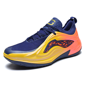 <span class=keywords><strong>Zapatillas</strong></span> Deportivas <span class=keywords><strong>de</strong></span> <span class=keywords><strong>Baloncesto</strong></span> para Hombre <span class=keywords><strong>de</strong></span> Alta Calidad, Económicas, Personalizadas, <span class=keywords><strong>de</strong></span> Diseñador, al por Mayor, <span class=keywords><strong>Zapatillas</strong></span> <span class=keywords><strong>de</strong></span> Mujer - Product Image 1
