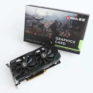 GT 740 2G/4G gpu placa de video gaming rtx 3060ti graphics card not 2060 gtx