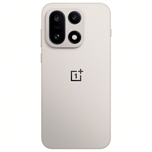 Teléfono Inteligente OnePlus 15 5G LTE Octa Core con ROM Global, Pantalla AMOLED de <span class=keywords><strong>6</strong></span>.7 Pulgadas y 120 Hz, Snapdragon 8 Elite Gen 5, Cámara Dual, Android <span class=keywords><strong>6</strong></span> - Product Image 4