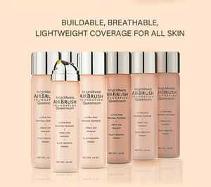 Wholesale High Quality Oil Control <strong>Foundation</strong> Makeup Moisturizing Setting Spray <strong>Foundation</strong> Liquid Makeup <strong>Foundation</strong> <strong>Cream</strong> - Product Image 4