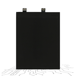 Originale per Xiaomi MI 12/MI 12X 67W BP46 <span class=keywords><strong>batteria</strong></span> 4500mAh ad alta capacità ricaricabile digitale di ricambio per cellulare - Product Image 6
