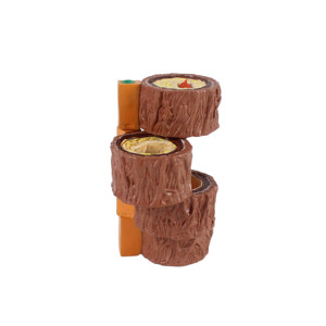 Медицинская обучающая модель анатомии кровеносных сосудов, модель атеросклероза для обучения, учебное пособие - Product Image 6