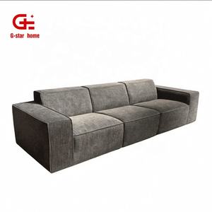 सबसे ज्यादा बिकने वाली फोल्डेबल कंप्रेस्ड सोफे के लिए होम ऑफिस बल्क थोक थोक थोक सौदे - Product Image 5