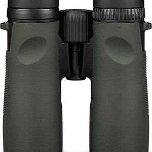 SUNCORE HD 8x42 Binoculars With Twist Up Eyecup For Outdoor Use - Product Image 4