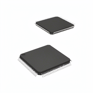 หน่วยความจำ IDT71V2576S150PFI 100 LQFP ชิ้นส่วนอิเล็กทรอนิกส์ ช่องทางผู้ผลิตอิเล็กทรอนิกส์ - Product Image 1
