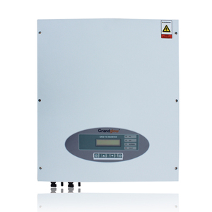 Chất Lượng Cao 4KWATTS Một Pha 110V 120V 220V 230VAC ON <span class=keywords><strong>GRID</strong></span> <span class=keywords><strong>TIE</strong></span> <span class=keywords><strong>INVERTOR</strong></span> Đối Với Trang Chủ Năng Lượng Mặt Trời Hệ Thống Điện - Product Image 1
