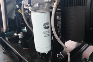 <span class=keywords><strong>Cummins</strong></span> 400kw 240kw 320kw <span class=keywords><strong>500kw</strong></span> 600kw 800kw 800kw 800kw 800kw 800kw 320kva 300kva מחולל סט - Product Image 6