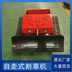 4 - Product Image 2