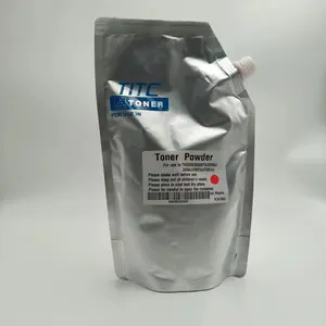 CYKM yüksek kaliteli Toner tozu TK8305/8309/TA3050ci/3550ci/3051ci/3551ci için Kyocera renk fotokopi makineleri