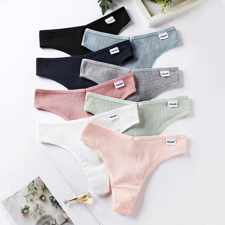 Venta al por mayor ropa deportiva femenina-Compre online los mejores ropa  deportiva femenina lotes de China ropa deportiva femenina a mayoristas |  Alibaba.com