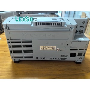 Dsox2022a - Osciloscopio Digital (200 Mhz / 2 Canales) para Keysight - Product Image 5