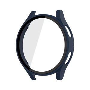 Protecteur de montre intelligente avec verre trempé pour Samsung <span class=keywords><strong>Galaxy</strong></span> <span class=keywords><strong>Watch5</strong></span> <span class=keywords><strong>40mm</strong></span> et 44mm - Product Image 5