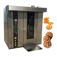 Nouvelle machine à biscuits commerciale numérique automatique à commande intelligente / Extrudeuse de pâte à biscuits / Machine à former des biscuits 100 kg/h