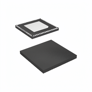 72 VFQFN Exposed Pad Buy Electronics Components Online 8T49N286-998NLGI8 Clock Timing In Stock - Product Image 1
