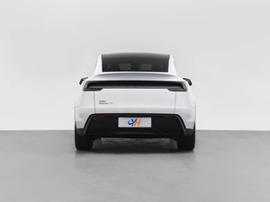 2025 <span class=keywords><strong>Tesla</strong></span> modelo <span class=keywords><strong>Y</strong></span> de largo alcance <span class=keywords><strong>AWD</strong></span> <span class=keywords><strong>Motor</strong></span> <span class=keywords><strong>dual</strong></span> de 5 plazas SUV eléctrico actualizado 545km rango 0-100 km/h en 4,9 s Vehículo de nueva energía - Product Image 6