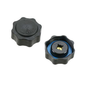 <span class=keywords><strong>Bouchon</strong></span> de réservoir d'expansion de liquide de refroidissement 17107515499 pour BMW <span class=keywords><strong>Mini</strong></span> R50 R53 - Product Image 4