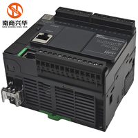 Controlador Lógico Programable (PLC) Schneider Nuevo Original Modicon Serie M221 CPU Salida Digital TM221CE24T