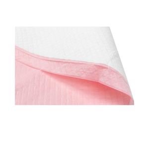 Einweg-Wasserabsorption Innenraum-Urinhygienematte Welpen-Haustier-Training-Pischdüsen für Hunde Welpen-<span class=keywords><strong>Pad</strong></span> - Product Image 4