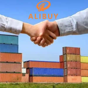 Experiente <span class=keywords><strong>Yiwu</strong></span> Compras Agente China <span class=keywords><strong>Sourcing</strong></span> Agente 1688 Dropshipping Compra One-stop Serviço Compras Agente - Product Image 1