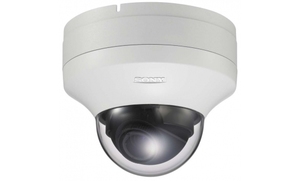 SSC-N20 SSC-N24 SSC-N21 <span class=keywords><strong>Analog</strong></span> màu trong nhà <span class=keywords><strong>mini</strong></span>-Dome <span class=keywords><strong>Camera</strong></span> - Product Image 3
