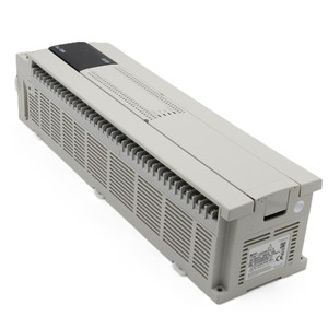 โมดูลคอนโทรลเลอร์ PLC ซีรีส์ FX3U ของแท้ใหม่เอี่ยม FX3U-128MR/ES-A - Product Image 3
