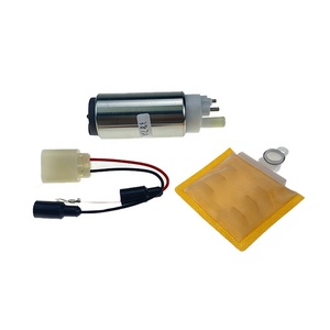 UCT30Z Elettrico A Benzina pompa del carburante per <span class=keywords><strong>MITSUBISHI</strong></span> <span class=keywords><strong>ECLIPSE</strong></span>