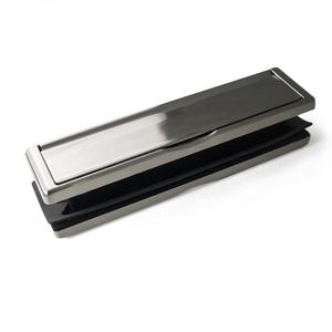 Lianggong - ذراع الزنك المغلف، سبيكة جرافيت، بطلاء 40/40 لباب خشبي، خصيص للملكة المتحدة بسعر خاص - Product Image 2