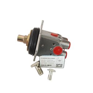 Hyunsang อะไหล่เครื่องขุด,อะไหล่วาล์วนำร่อง20E-60-K1340 20G-60-K1462 702-16-03490 702-16-03480สำหรับ PC150 PC180 - Product Image 1