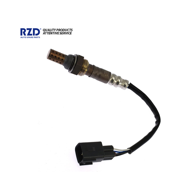 Car Accessories 89465-60150 Rear Oxygen Sensor for Toyota 4Runner Land Cruiser Lexus GX LX470