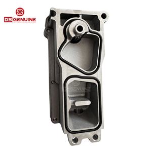 DS GENUINE ISX X15 12v HE400VG Turbocompresseur Électronique VGT Actionneur 5452695 6382093 - Product Image 2