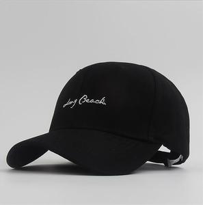 2020 unisex mùa hè thời trang cap New ponytail thể thao <span class=keywords><strong>hat</strong></span> với cong vành unisex vải phổ biến cho nam giới và phụ nữ - Product Image 4