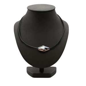 Excellent Noise Isolating Lapel Mic USB Conference Mic Clip Style <b>Microphone</b> For Office Meeting - Product Image 4
