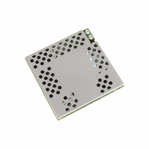 CC-WMX-L87C-TE-1 โมดูลรับส่งสัญญาณ RF และโมเด็มแบบครบวงจรของแท้ - Product Image 1