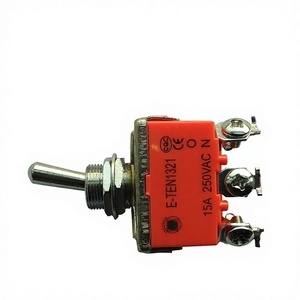 1321 Switch Ultrasonic <b>Engraving</b> <b>Machine</b> with High-Power Motor & Pump Easy Maintenance Special Accessories - Product Image 1