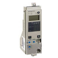Unidad de Control Original Nueva Micrologic 2.0 a para S-c-h-n-e-i-d-e-r