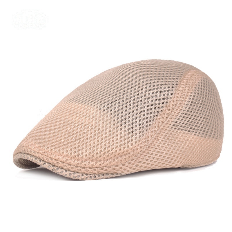 LOVIVER Béret Chapeau Cabbie Conduite Chapeau Mode Décontracté LOVIVER Béret Chapeau Cabbie Conduite Chapeau Mode Décontracté