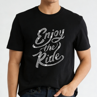 Dernier style décontracté : Vinyle thermocollant de haute qualité avec transfert de strass pour T-shirt (vente en gros)