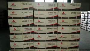 QIYUN YO18 YO20 YT24 YT28A 휴대용 암반 드릴 (채석장용, 에어 레그 포함, 공압식 휴대용 천공기) - Product Image 6