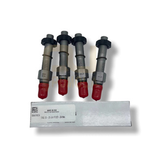 DBAF-MCN DAAL-MCN DMDA-MNN Hidráulico - Product Image 4
