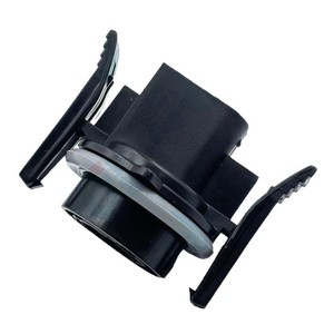 Portalámparas para Auto 82199405446 RZ-01-A0031 para BMW Serie S25, Repuesto para Reparación - Product Image 4