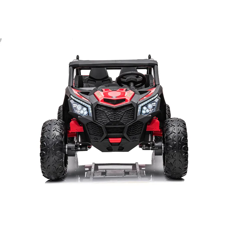 UTV Series Type WDXB-2118 kids electric car with remote for Parent-child close interaction to enjoy family fun