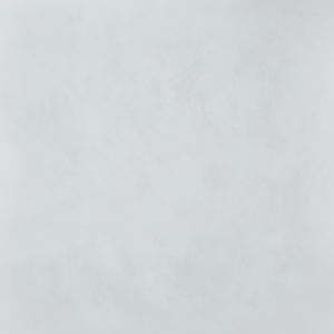 Panneau mural Installation rapide du polystyrène installé sur le mur existant Carreau décoratif mural - Product Image 1