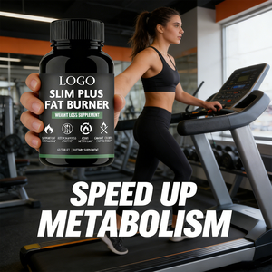 ซุปเปอร์ฟู้ดสลิมพลัส ยาเม็ดสมุนไพรลดน้ำหนักแบบธรรมชาติ ลดน้ำหนักเร็ว แรงเผาผลาญไขมัน ยาเม็ดลดน้ำหนัก - Product Image 5