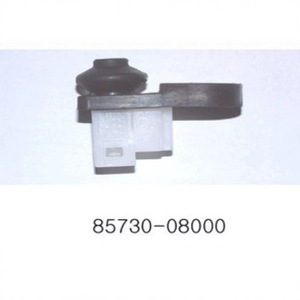 8573008001 Nouveau contacteur de porte pour Ssangyong Rexton Kyron <span class=keywords><strong>Stavi</strong></span> (2006-2016) OE 8573008001 CN/BEI - Product Image 4