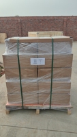 GEOFF 8000 Ciclos Lifepo4 Cell Li-ion Batería 48V 51,2 V 104Ah 5Kw Sistema doméstico de batería de almacenamiento de energía solar