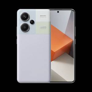 Teléfono Inteligente Android 5G de Marca China a <span class=keywords><strong>Precio</strong></span> de Mayoreo para <span class=keywords><strong>Redmi</strong></span> Note 13 <span class=keywords><strong>Pro</strong></span>+, Teléfono Original Nuevo de la Marca Note 13 <span class=keywords><strong>Pro</strong></span>+ - Product Image 1