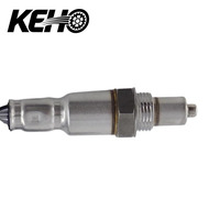 Capteur d'oxygène Premium OE 226A0-5TA0A pour Nissan Sylphy e POWER B18 2021 1.2L Hybride – Sonde de rapport air-carburant