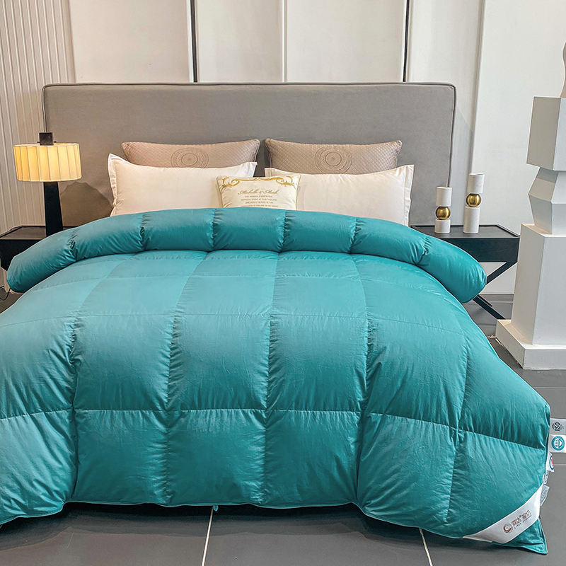 สีน้ำเงิน