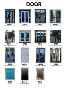 Villa Prefabbricata di Lusso 40ft/20ft con 2, 3, 4, 5 Camere da Letto, Casa Container Pieghevole ed Espandibile, Casa Mobile Portatile - Product Image 6