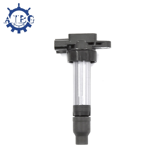 Wholesale Ignition Coil 33400-64P00, 33400-50M00 for Suzuki Every, DA17, Carry, DA16T, Wagon R, MH34S, etc